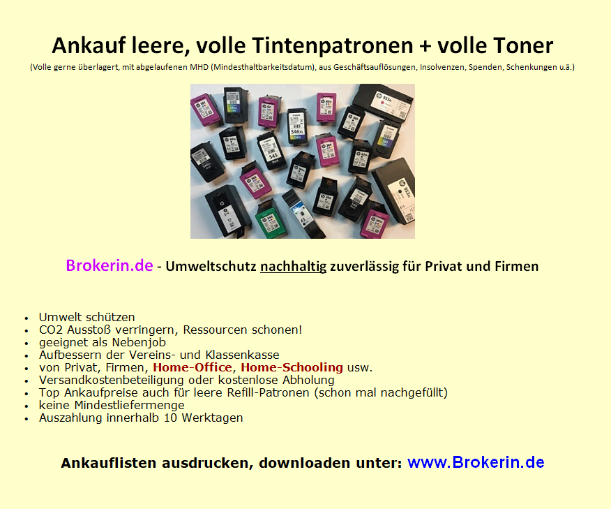 Post Online Neu geschnitten