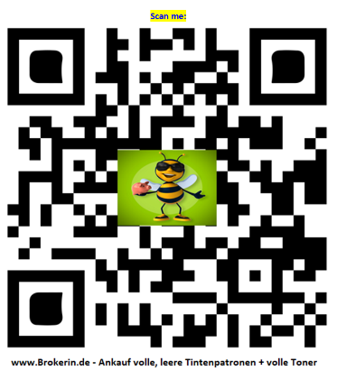 DHL_neu_Paketschein_2019_10Prozent