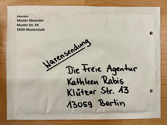 Hermes_neu_Paketschein_2019_10Prozent