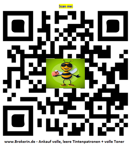 Scan_me